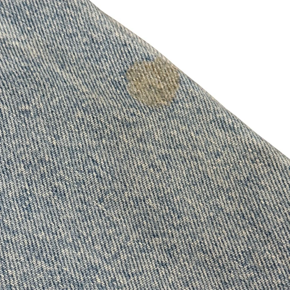 Late 90s Carhartt Jeans 36x34 | Distressed Baggy Grunge Workwear‎ Denim - Picture 7 of 12